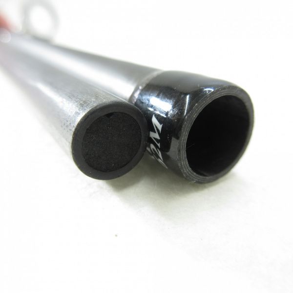 クロスライド5G XR5-962M